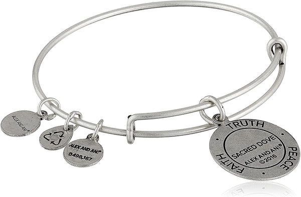 ALEX AND ANI A16EBSDRS