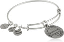 ALEX AND ANI A16EBSDRS