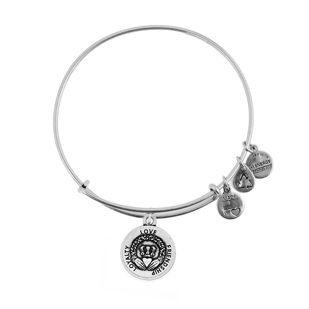 ALEX AND ANI A16ERCLRS