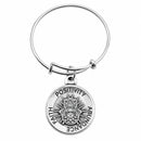 ALEX AND ANI A16ERHOFRS