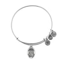 ALEX AND ANI A16ERKTHRS