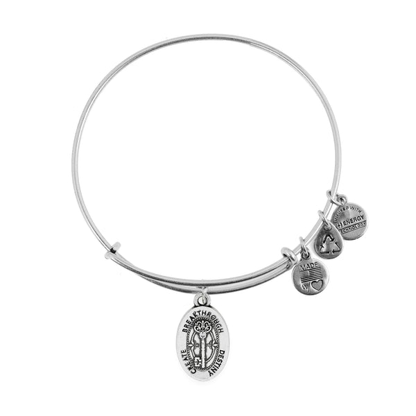 ALEX AND ANI A16ERKTHRS