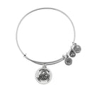ALEX AND ANI A16ERLRS