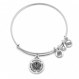 ALEX AND ANI A16ERPOLRS