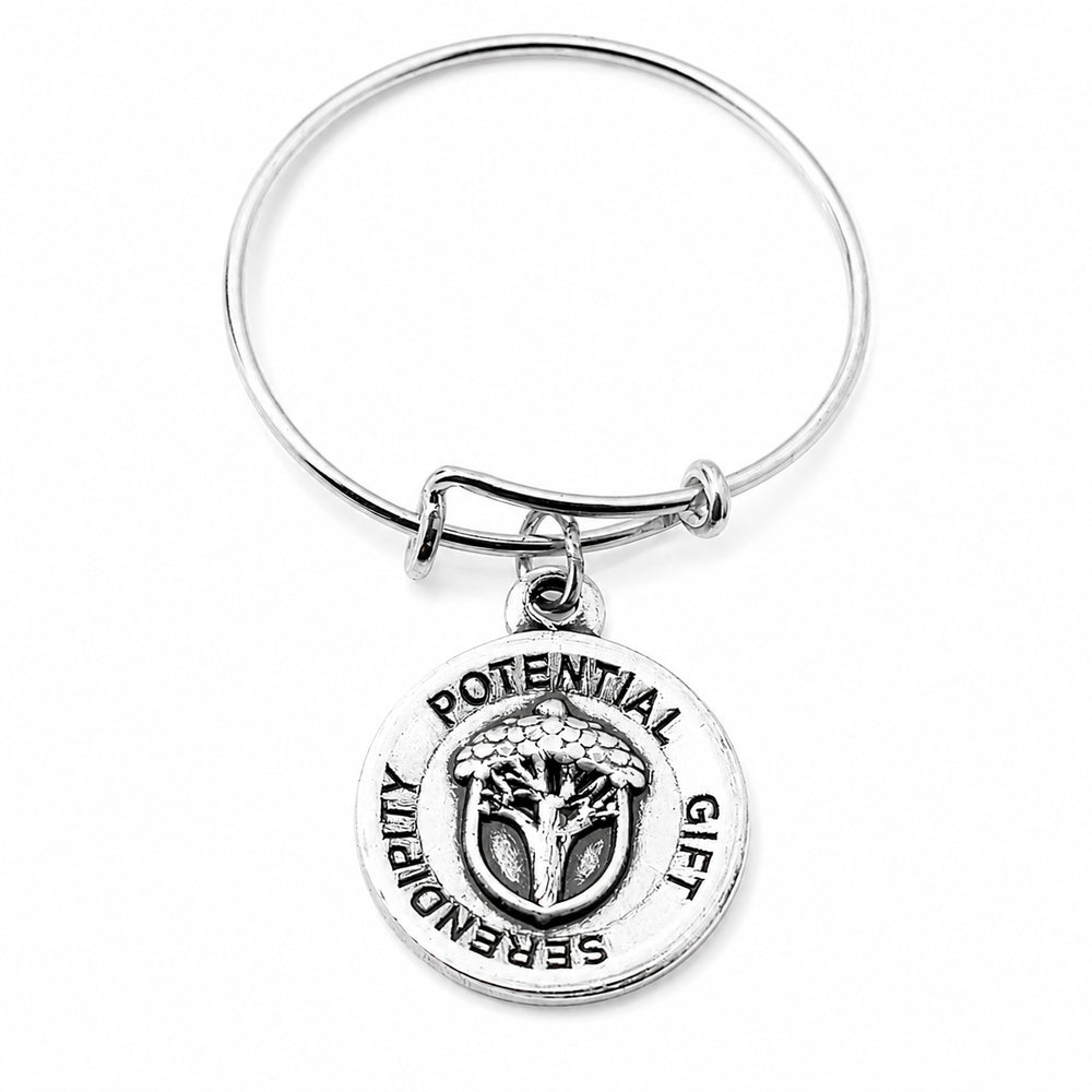 ALEX AND ANI A16ERUMRS