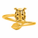ALEX AND ANI A16RW03G