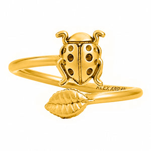 ALEX AND ANI A16RW03G