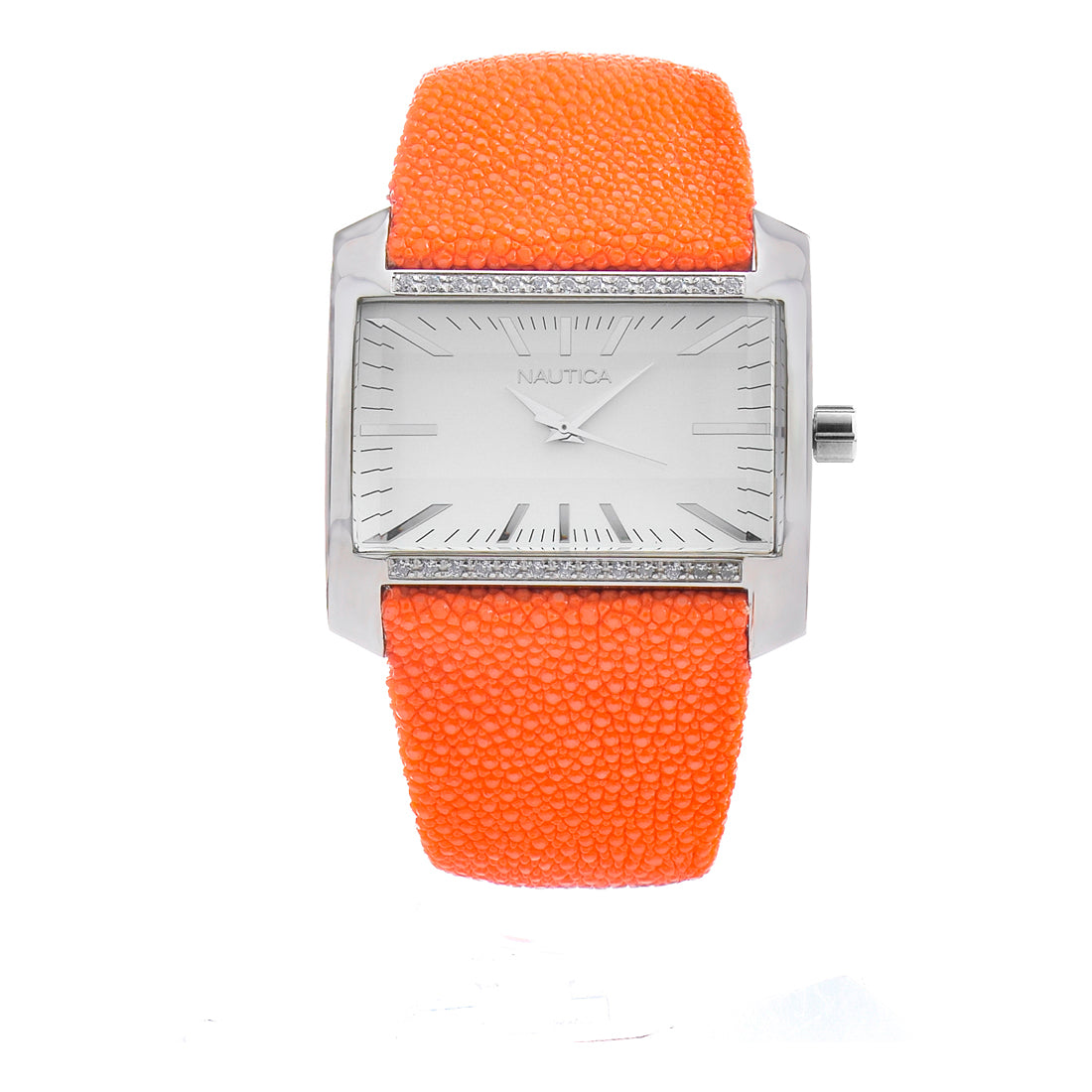 NAUTICA A17530L