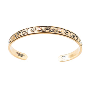 ALEX AND ANI A17CF01RG