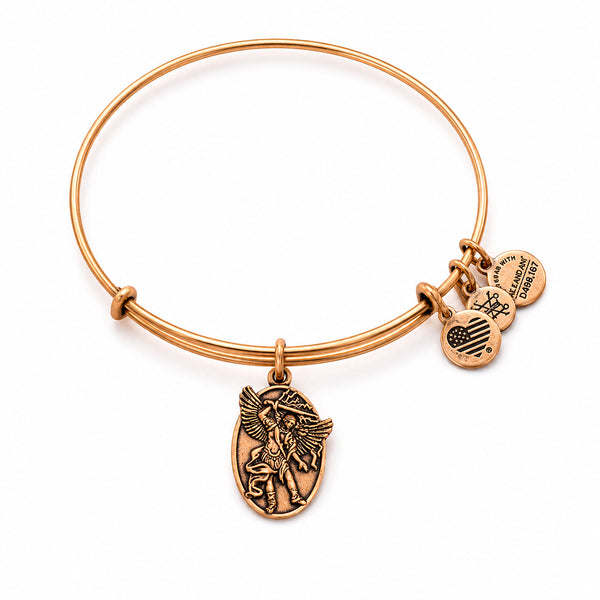 ALEX AND ANI A17EBAMRG