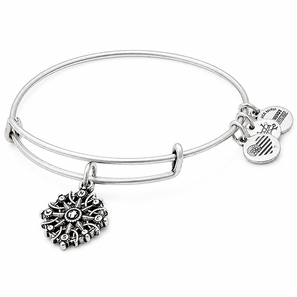 ALEX AND ANI A17EBCOMPRS