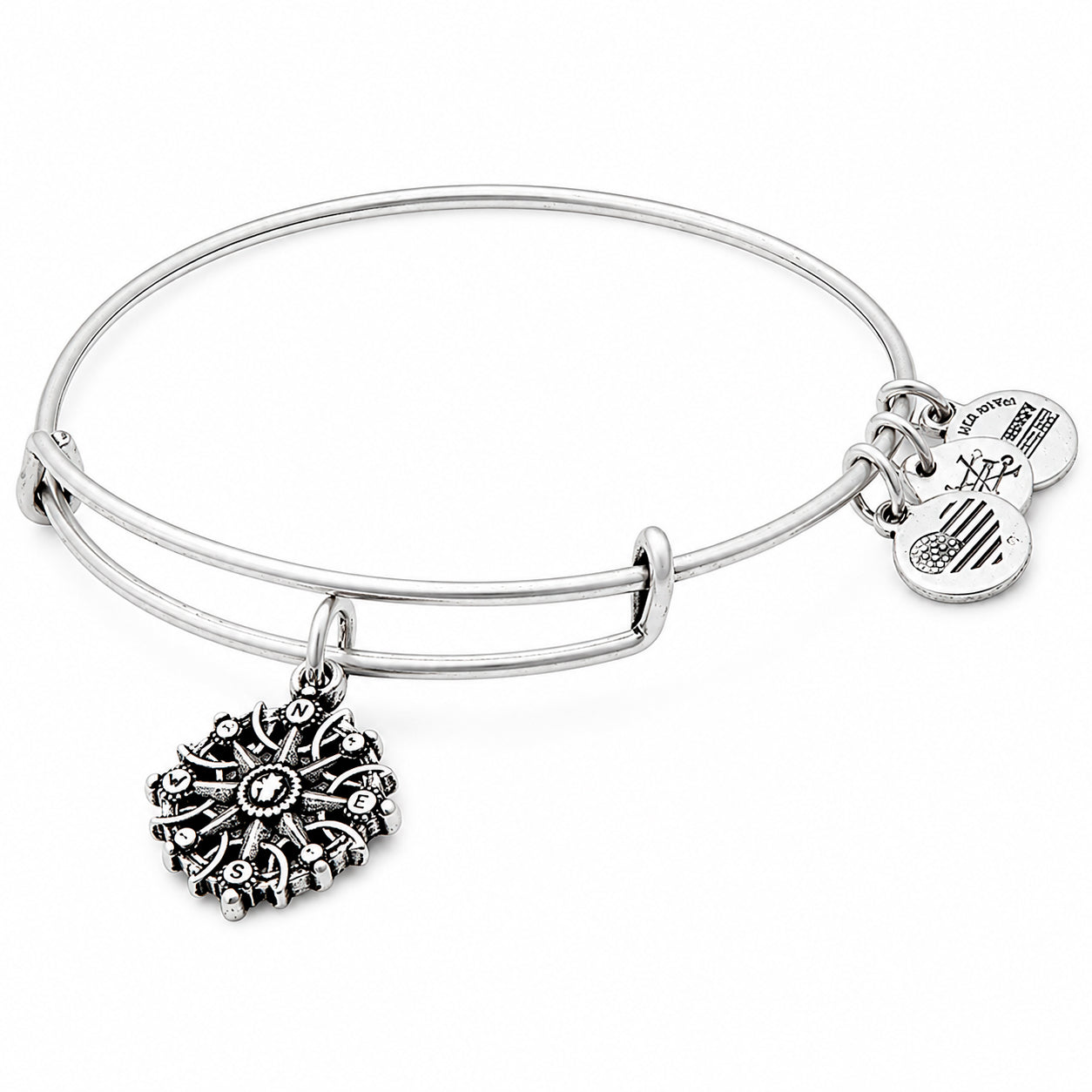 ALEX AND ANI A17EBCOMPRS