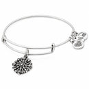 ALEX AND ANI A17EBCOMPRS