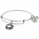 ALEX AND ANI A17EBCRRS