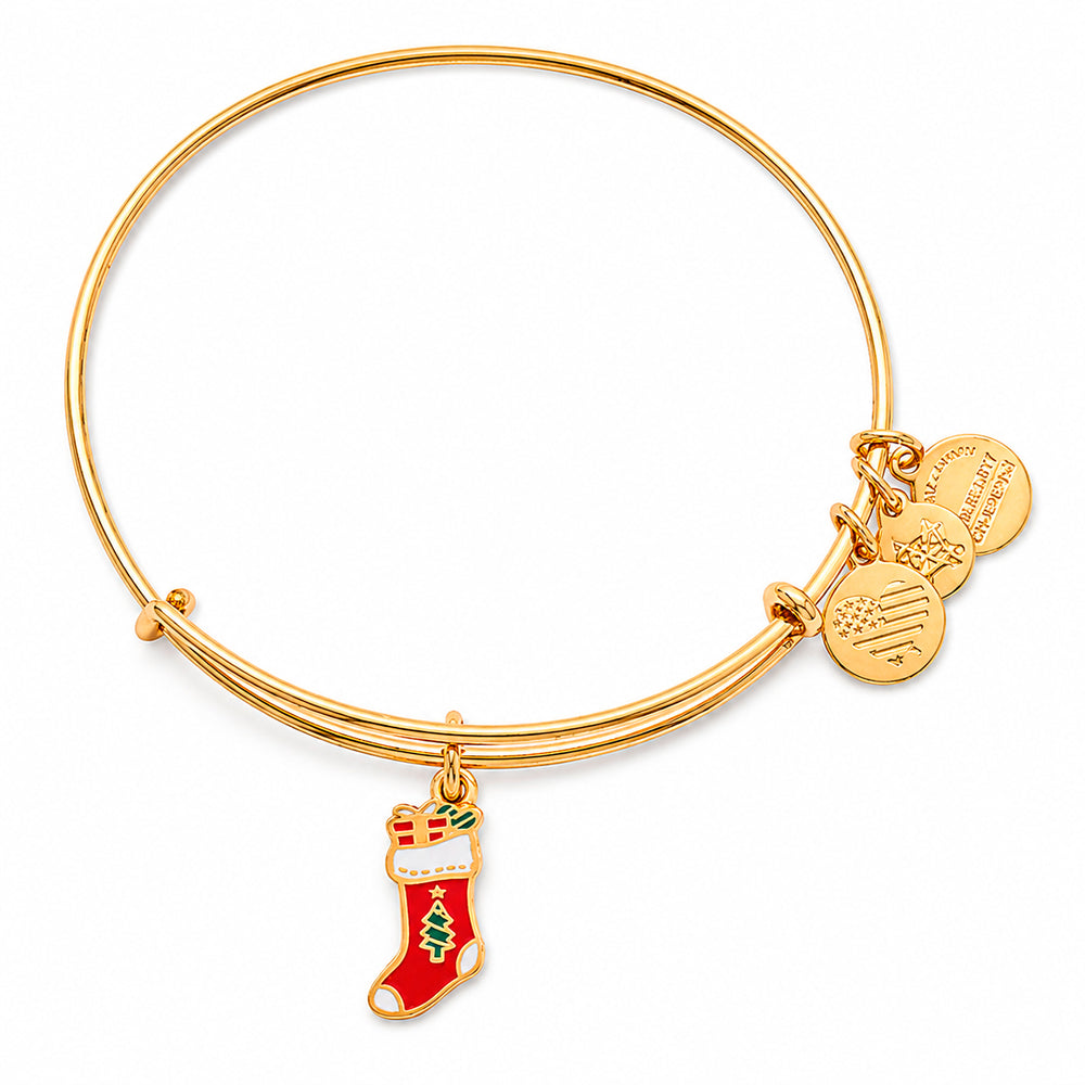 ALEX AND ANI A17EBHOL03SG