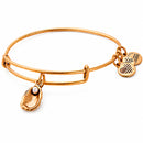 ALEX AND ANI A17EBOYSRG