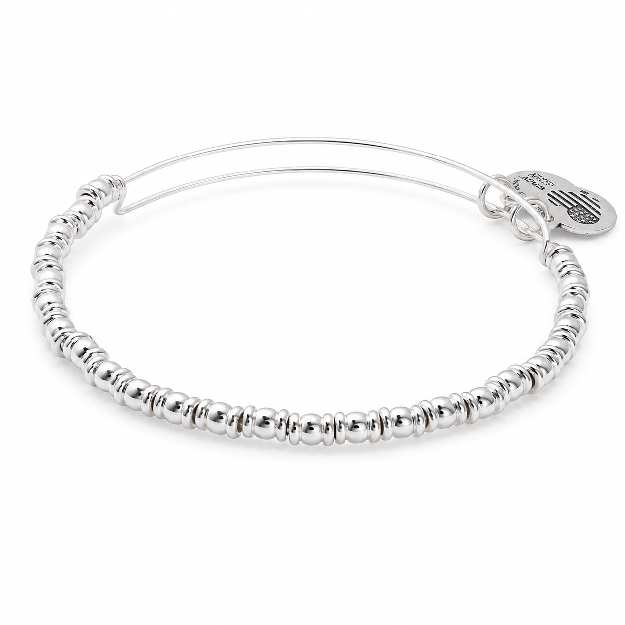 ALEX AND ANI A17EBROCSS