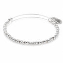 ALEX AND ANI A17EBROCSS