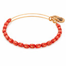 ALEX AND ANI A17EBSLCRG