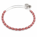 ALEX AND ANI A17EBSLPRS