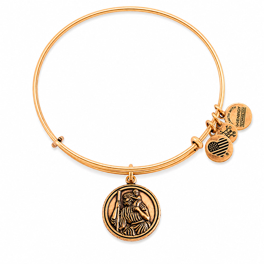 ALEX AND ANI A17EBSTCRG