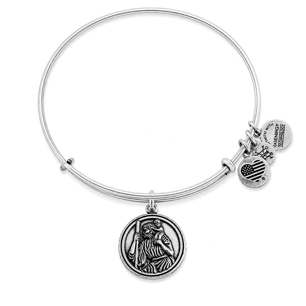 ALEX AND ANI A17EBSTCRS