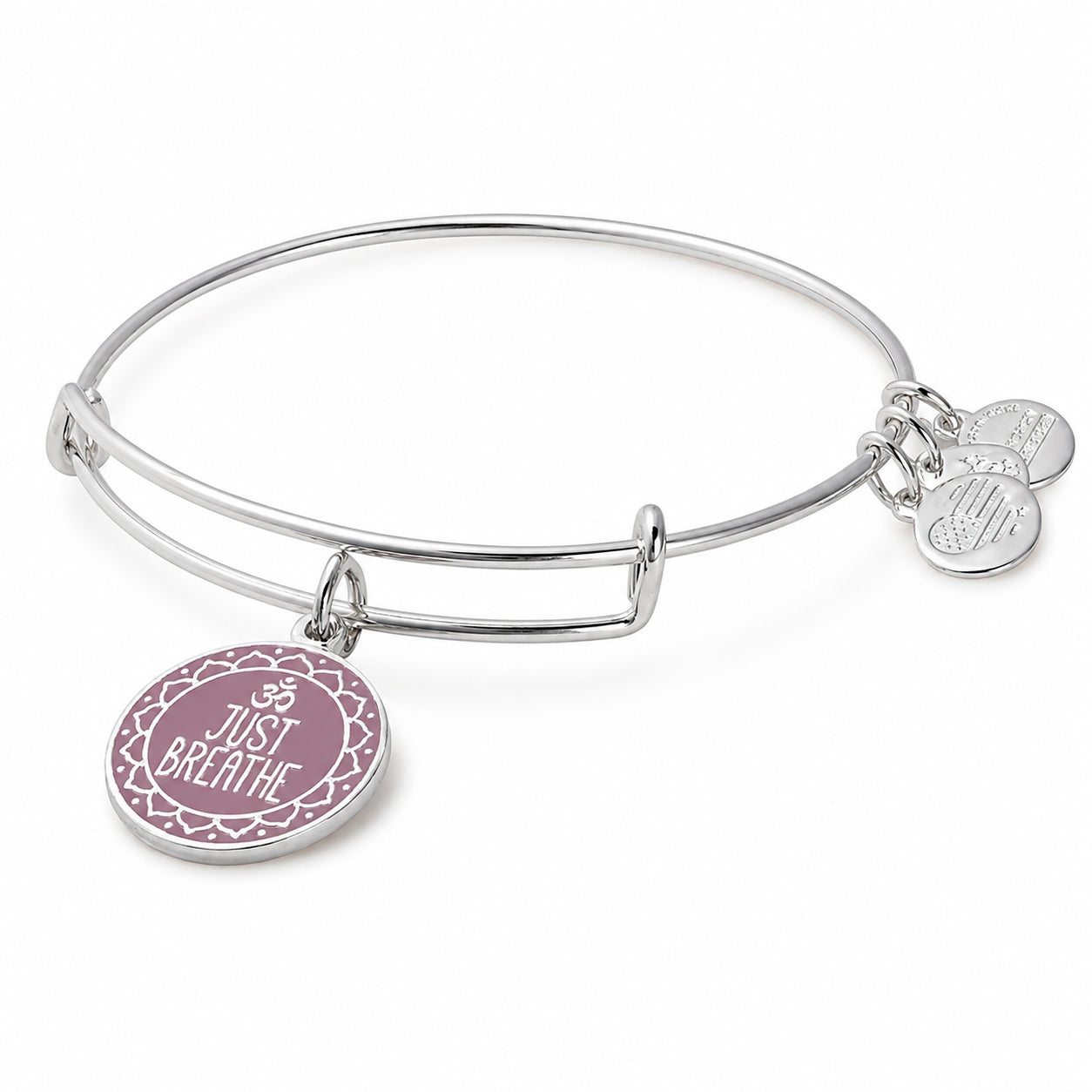 ALEX AND ANI A17EBWAP05SS