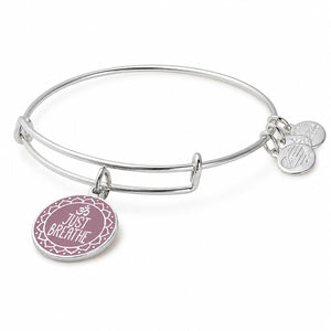 ALEX AND ANI A17EBWAP05SS