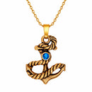 ALEX AND ANI A17ENANCRG