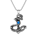 ALEX AND ANI A17ENANCRS