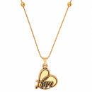 ALEX AND ANI A17ENLVRG