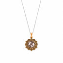 ALEX AND ANI A17ENZD06RS
