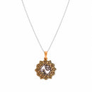 ALEX AND ANI A17ENZD08RS
