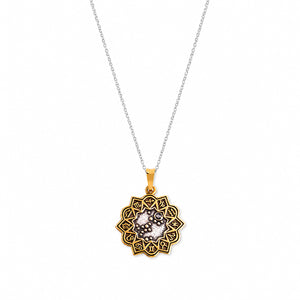 ALEX AND ANI A17ENZD09RS