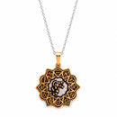 ALEX AND ANI A17ENZD11RS