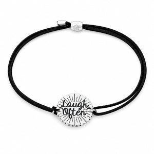 ALEX AND ANI A17KCLOS