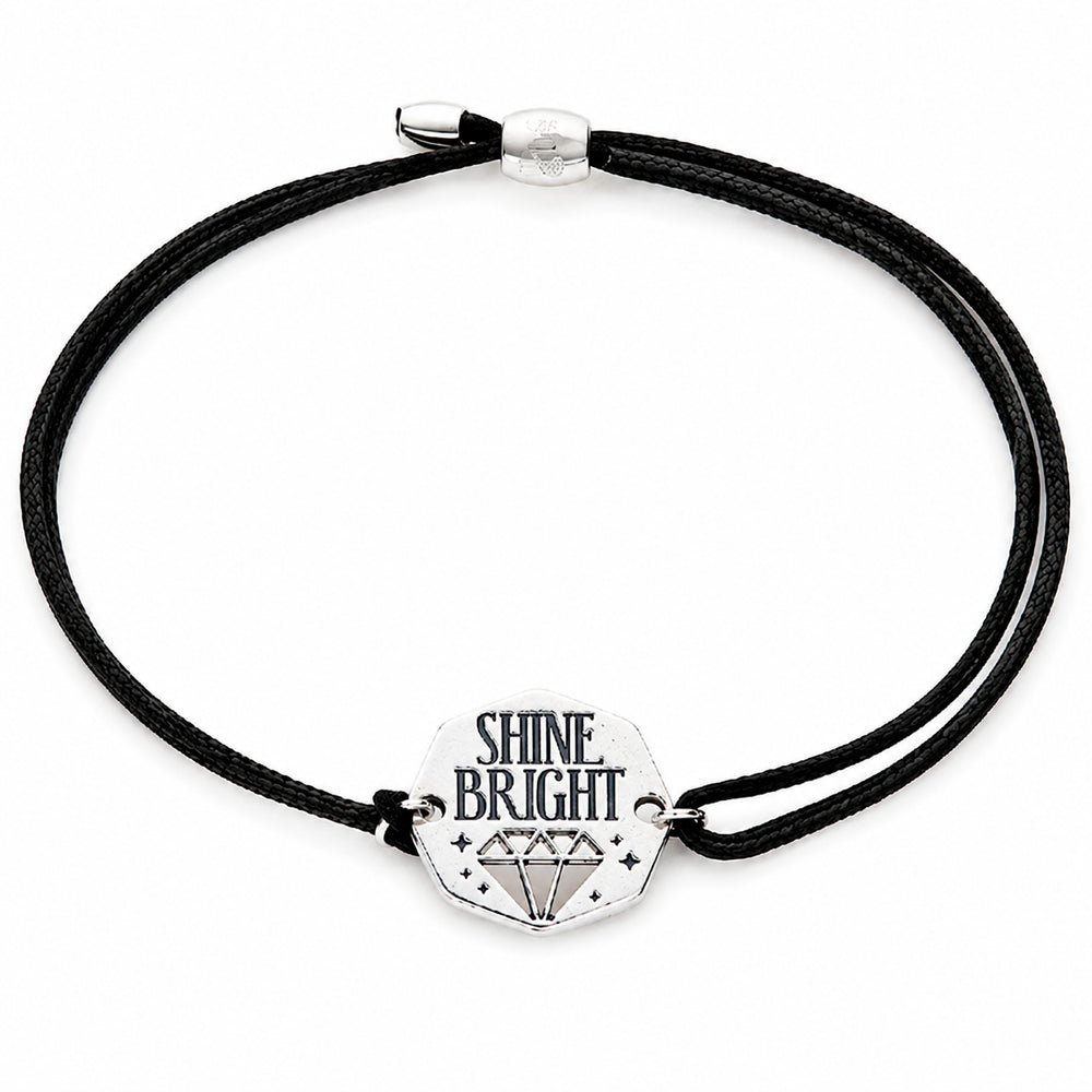 ALEX AND ANI A17KCSBS