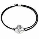 ALEX AND ANI A17KCSBS