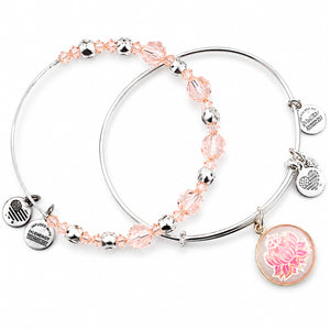 ALEX AND ANI A17SETMAYSS