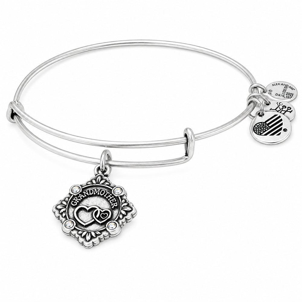 ALEX AND ANI A18BILY05RS