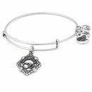 ALEX AND ANI A18BILY05RS