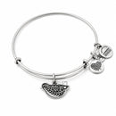 ALEX AND ANI A18EBDOVRS