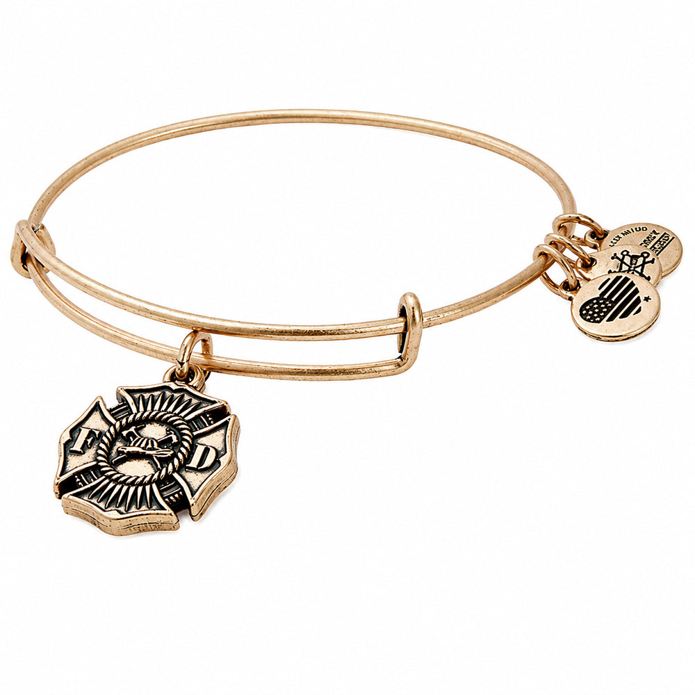 ALEX AND ANI A18EBFFRG