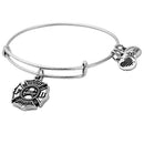 ALEX AND ANI A18EBFFRS
