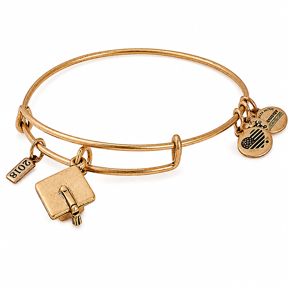 ALEX AND ANI A18EBGCRG