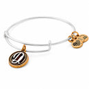 ALEX AND ANI A18EBINT04TTR