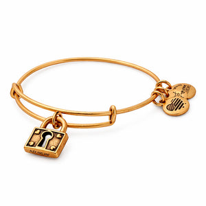 ALEX AND ANI A18EBULRG
