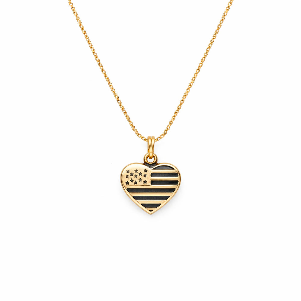 ALEX AND ANI A18ENFLRG