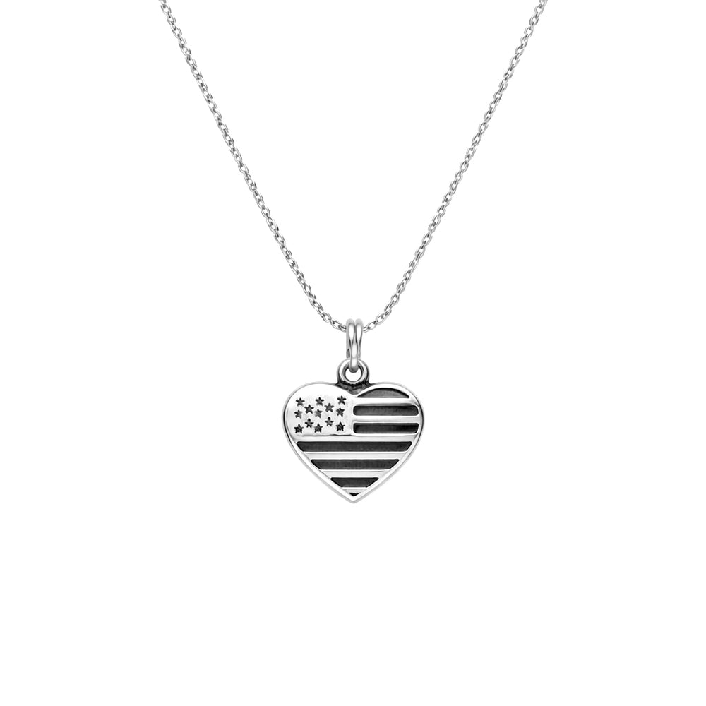 ALEX AND ANI A18ENFLRS