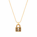 ALEX AND ANI A18ENULRG